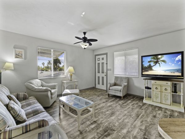 Fort Myers Condo 1021851