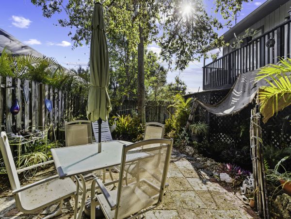 Fort Myers Condo 1021851
