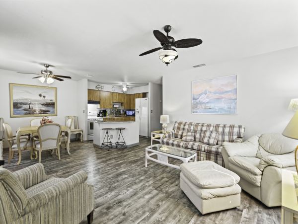 Fort Myers Condo 1021851
