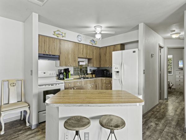 Fort Myers Condo 1021851