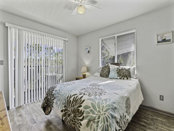 Fort Myers Condo 1021851