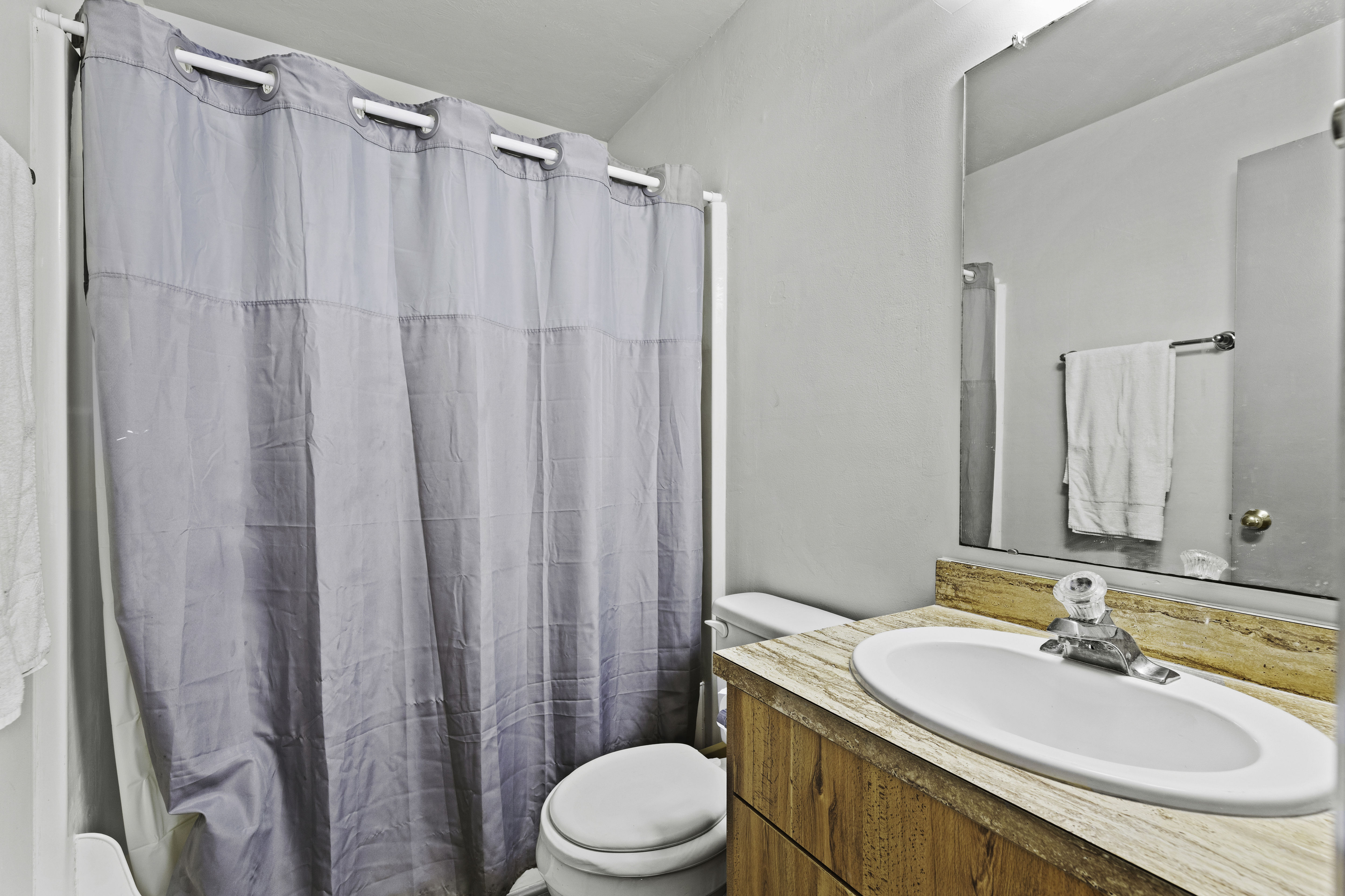 Fort Myers Condo 1021851