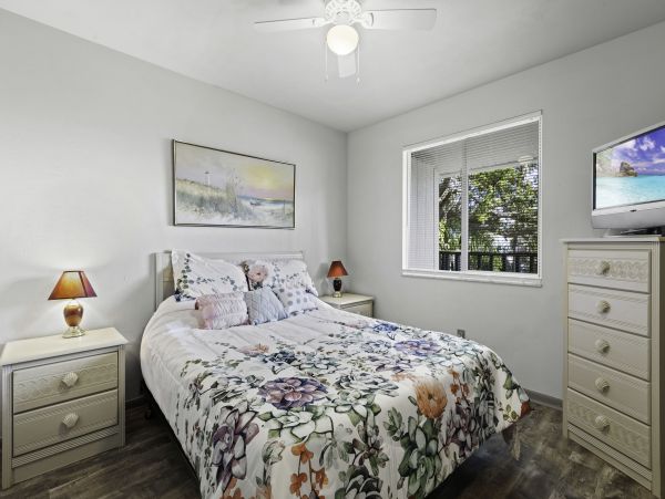 Fort Myers Condo 1021851