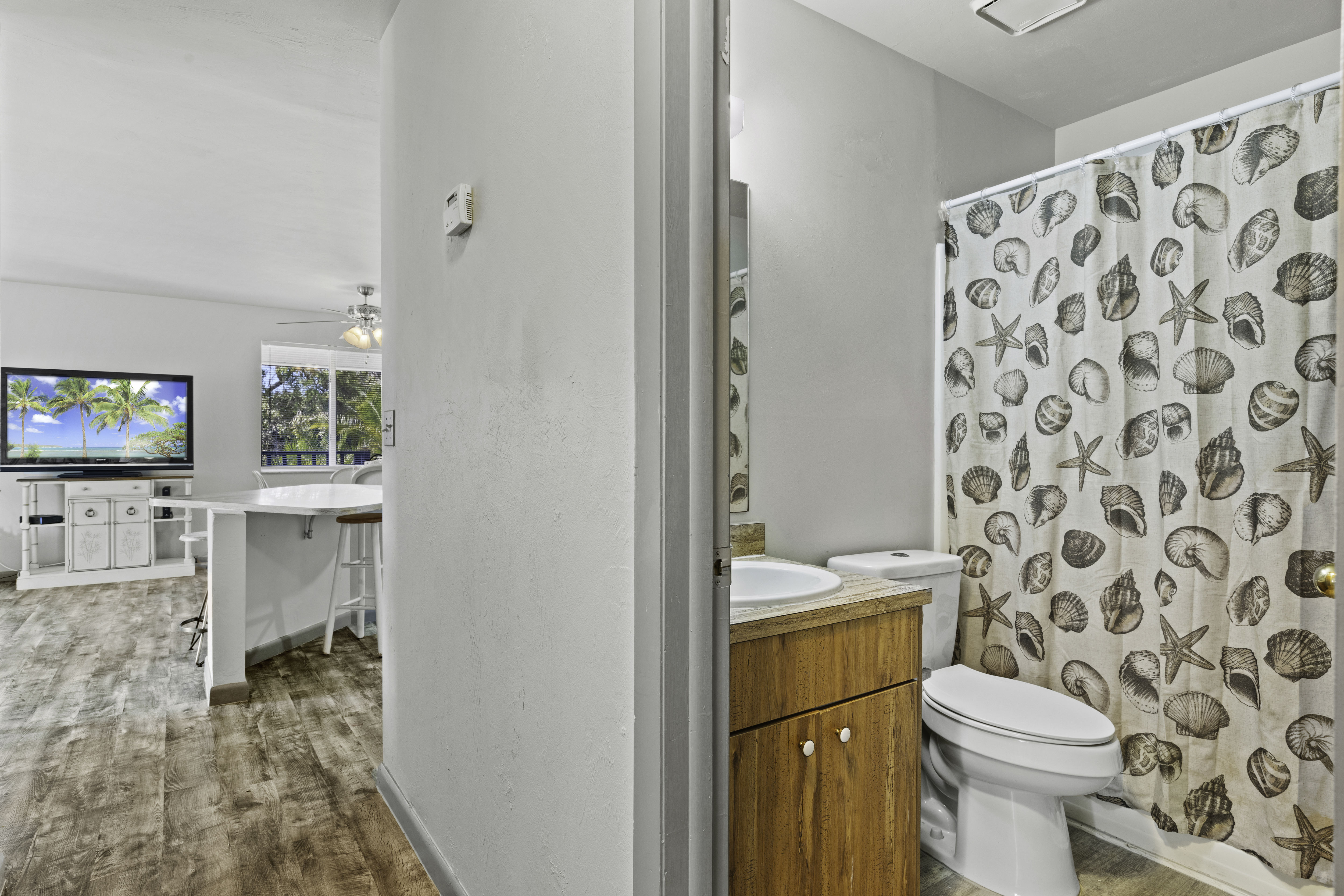 Fort Myers Condo 1021851