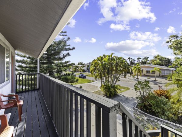 Fort Myers Condo 1021851