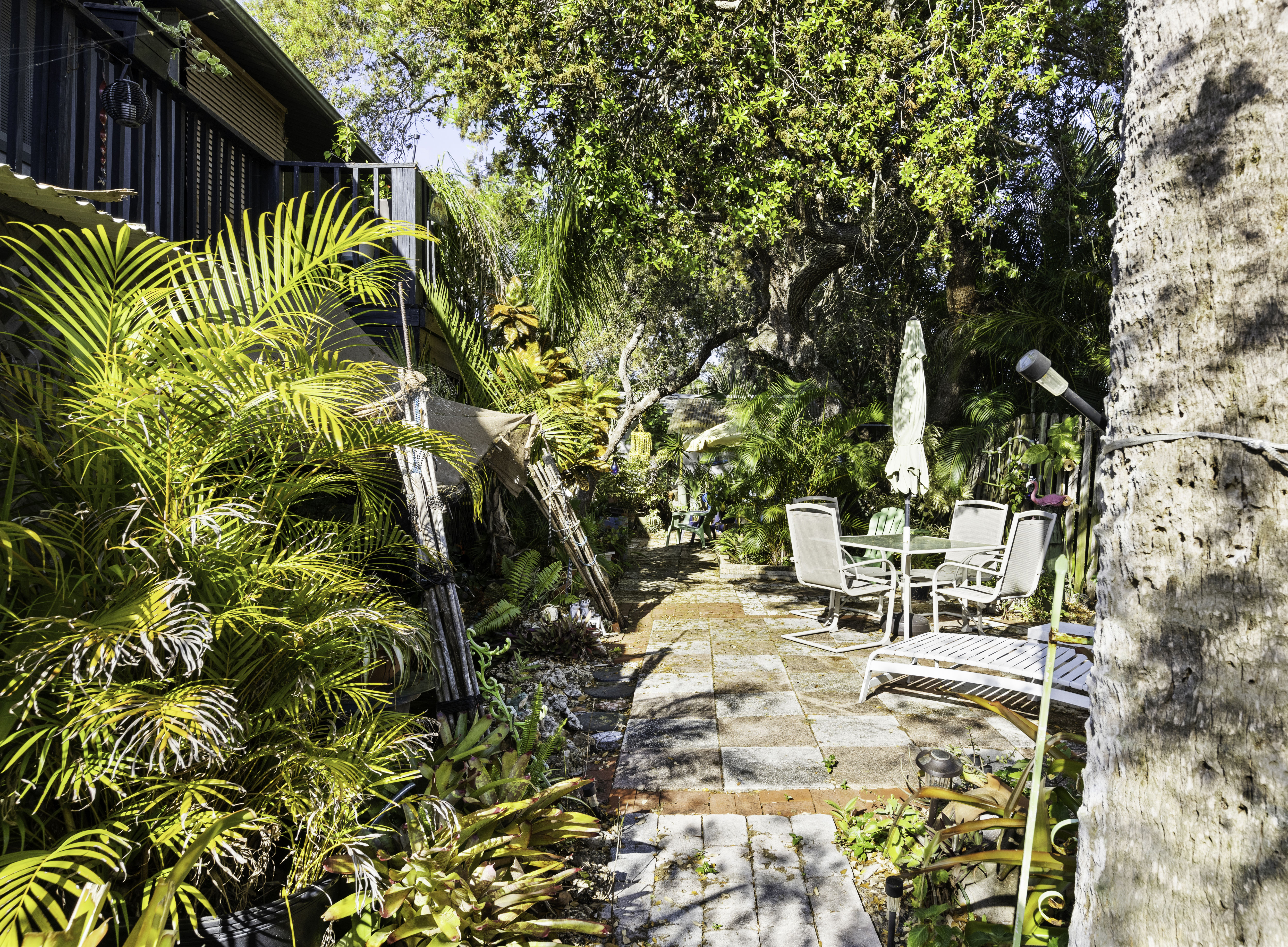 Fort Myers Condo 1021851