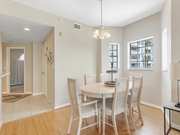 Fort Myers Condo 1021852
