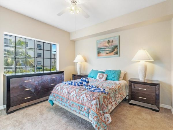 Fort Myers Condo 1021852