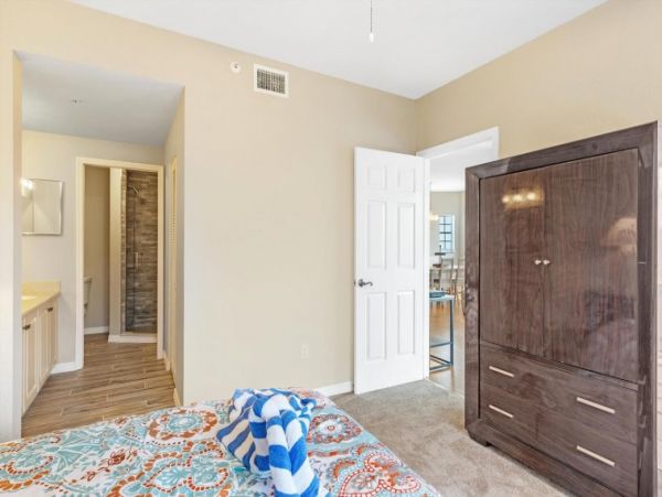 Fort Myers Condo 1021852