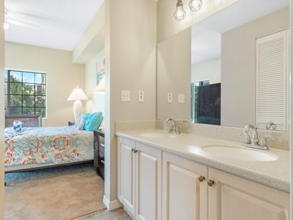 Fort Myers Condo 1021852