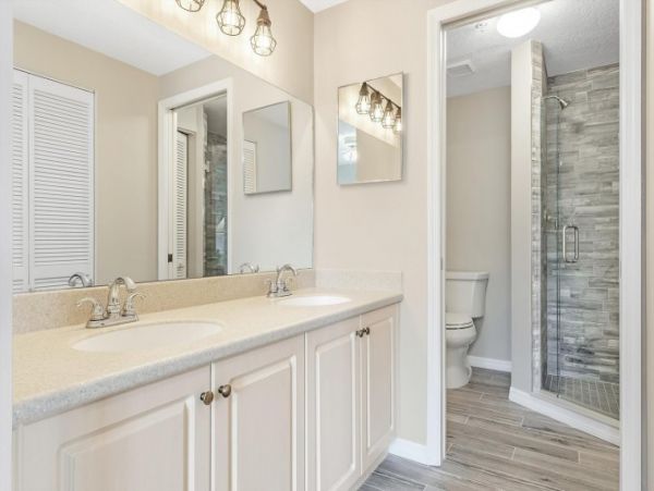 Fort Myers Condo 1021852