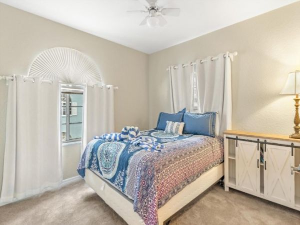 Fort Myers Condo 1021852
