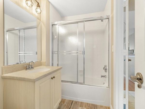 Fort Myers Condo 1021852