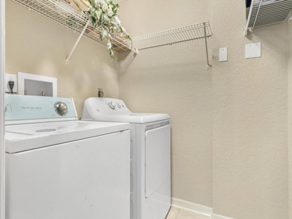 Fort Myers Condo 1021852