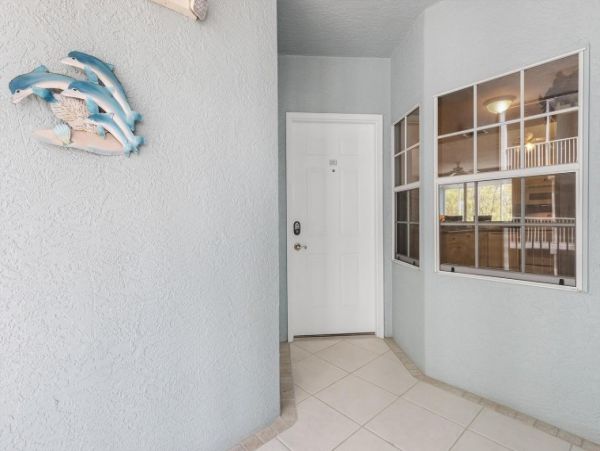 Fort Myers Condo 1021852
