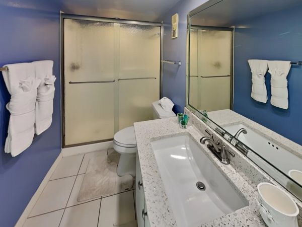 Fort Myers Beach Gulf-View Condo - Florida Vacation Rental with Pool & Lanai