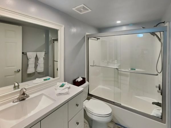 Fort Myers Beach Gulf-View Condo - Florida Vacation Rental with Pool & Lanai