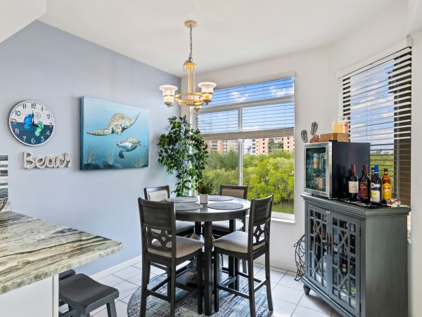 Fort Myers Condo 1021855