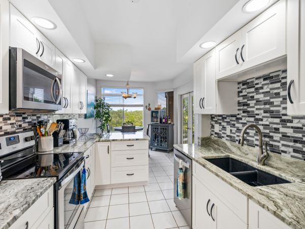 Fort Myers Condo 1021855