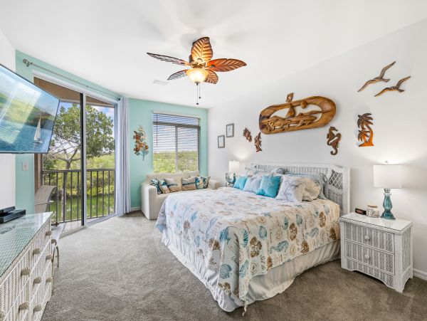 Fort Myers Condo 1021855