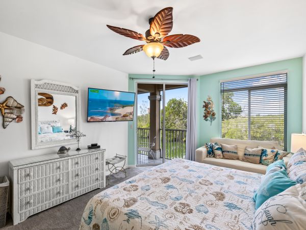 Fort Myers Condo 1021855