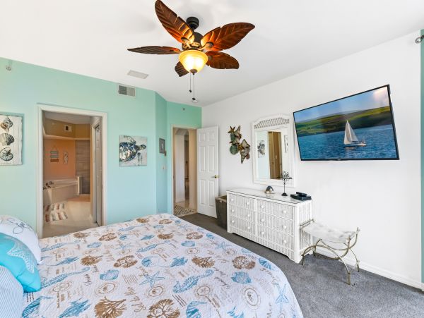 Fort Myers Condo 1021855