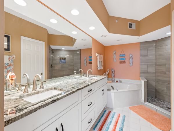 Fort Myers Condo 1021855