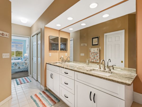 Fort Myers Condo 1021855