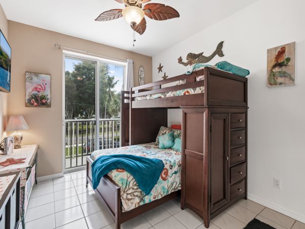 Fort Myers Condo 1021855