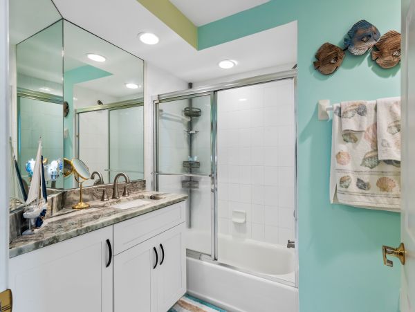 Fort Myers Condo 1021855