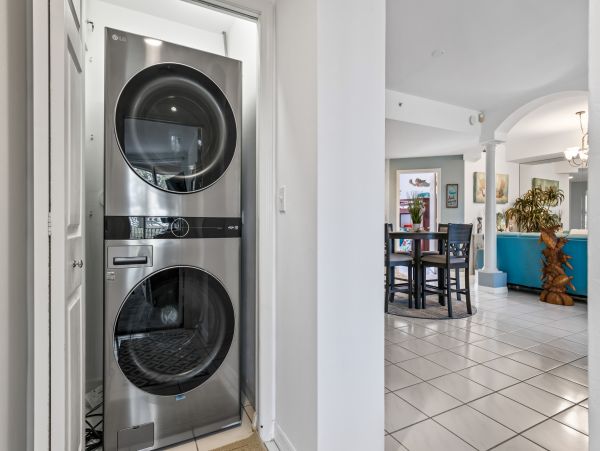 Fort Myers Condo 1021855