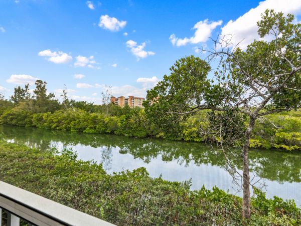 Fort Myers Condo 1021855