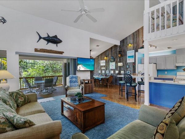 Fort Myers Home 1021856