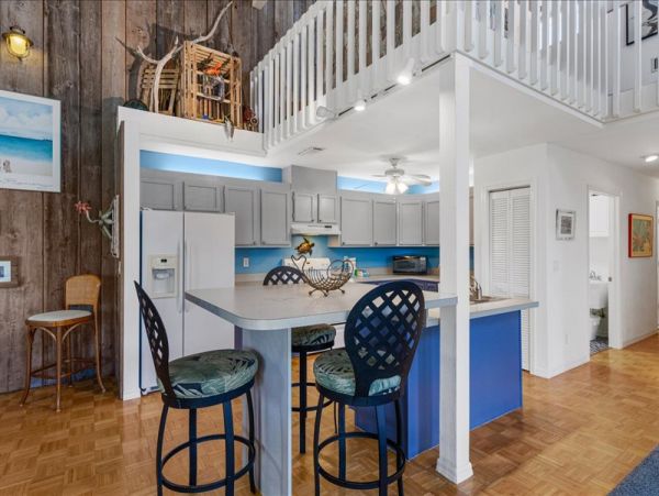Fort Myers Home 1021856