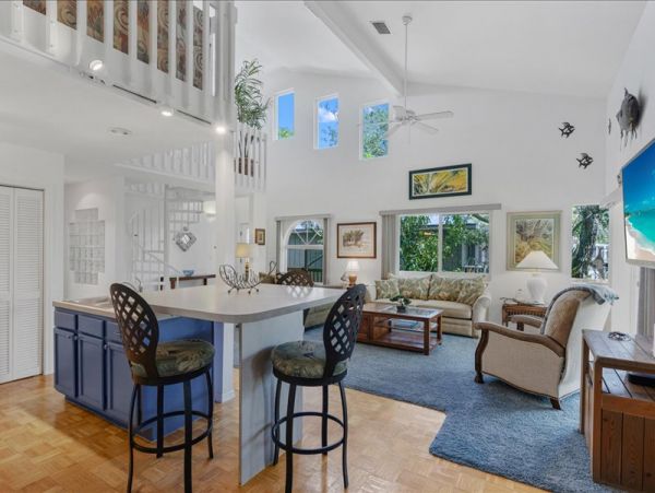 Fort Myers Home 1021856