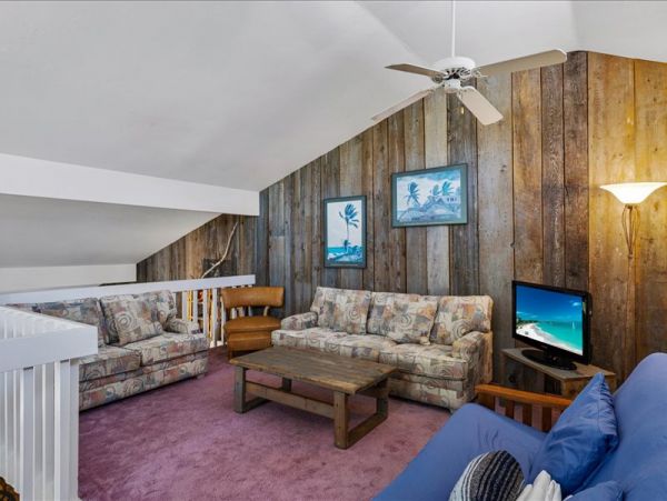 Fort Myers Home 1021856