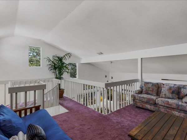 Fort Myers Home 1021856