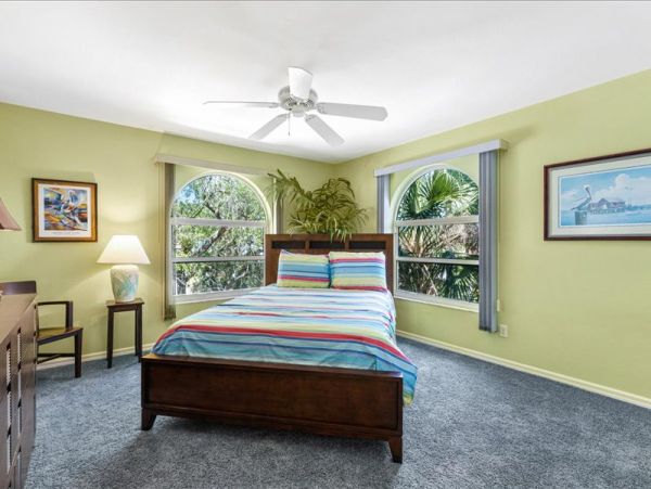 Fort Myers Home 1021856