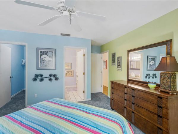Fort Myers Home 1021856