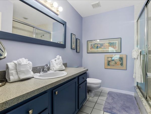 Fort Myers Home 1021856