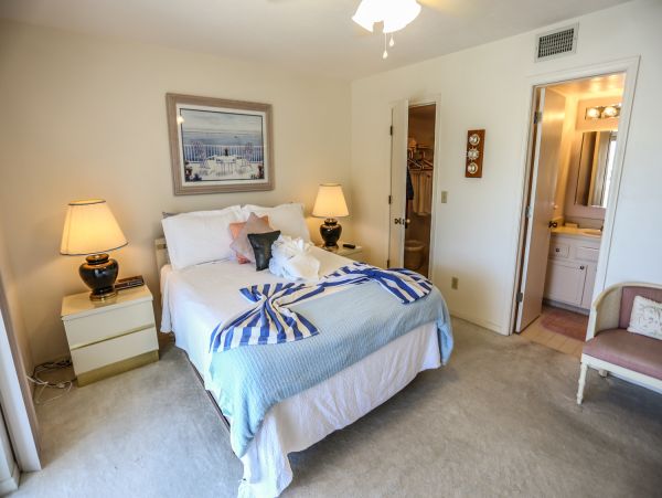 Fort Myers Condo 1021857