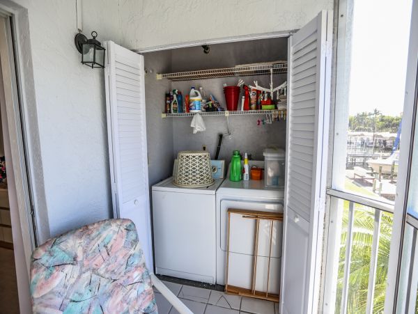 Fort Myers Condo 1021857
