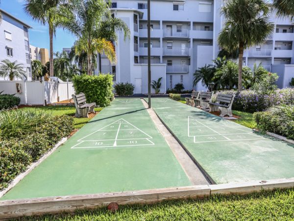 Fort Myers Condo 1021857