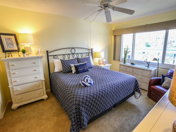 Fort Myers Condo 1021858