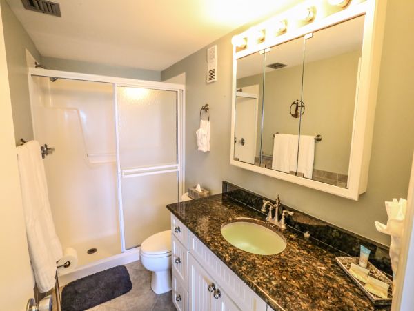 Fort Myers Condo 1021858
