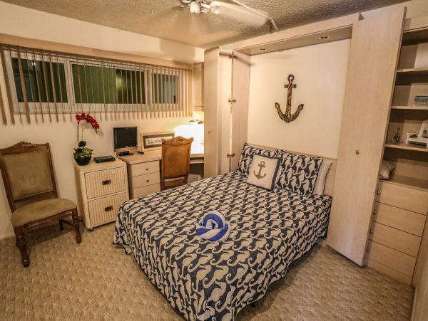 Fort Myers Condo 1021858