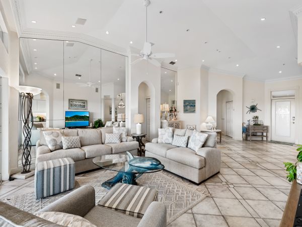Fort Myers Condo 1021859