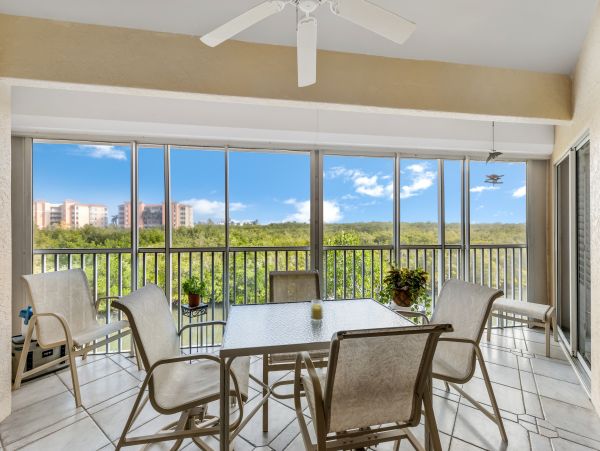 Fort Myers Condo 1021859