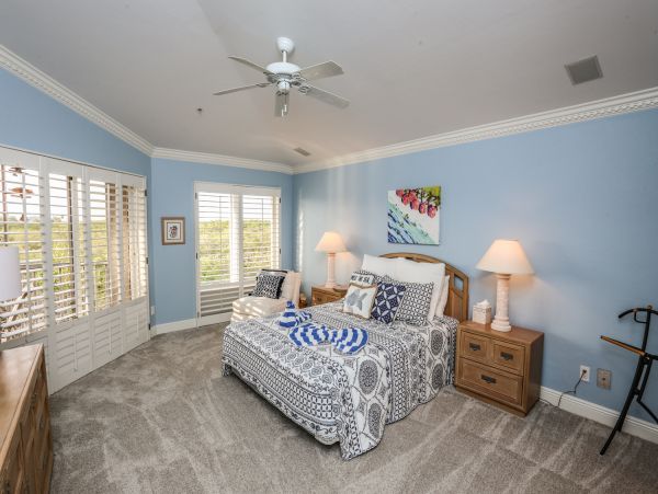 Fort Myers Condo 1021859