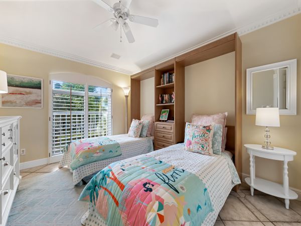 Fort Myers Condo 1021859